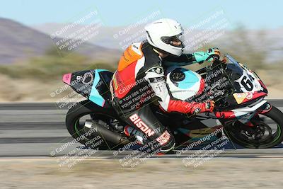 media/Dec-05-2025-CVMA Friday Practice (Fri) [[303bad9a84]]/4-Racer 4-Trackday 1/Session 5 (Turn 3 Inside)/